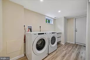 5007 53rd Pl, Hyattsville, MD 20781 - Photo 44