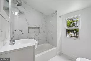 5007 53rd Pl, Hyattsville, MD 20781 - Photo 28