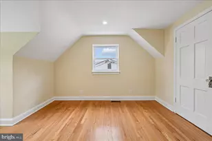 5007 53rd Pl, Hyattsville, MD 20781 - Photo 26