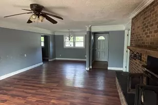 17111 Manning Dr, Accokeek, MD 20607 - Photo 10