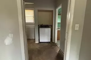 17111 Manning Dr, Accokeek, MD 20607 - Photo 22