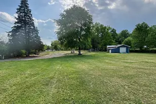 17111 Manning Dr, Accokeek, MD 20607 - Photo 2