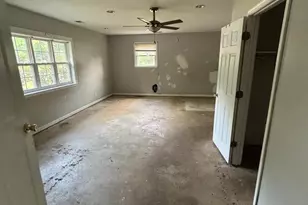 17111 Manning Dr, Accokeek, MD 20607 - Photo 20