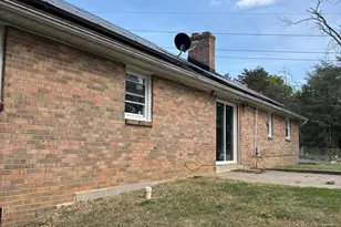 17111 Manning Dr, Accokeek, MD 20607 - Photo 6