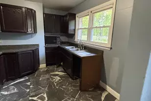 17111 Manning Dr, Accokeek, MD 20607 - Photo 18