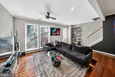 14203 Oakpointe Drive, Laurel, MD 20707 - Photo 6