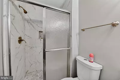 14203 Oakpointe Drive, Laurel, MD 20707 - Photo 22