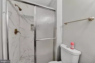 14203 Oakpointe Dr, Laurel, MD 20707 - Photo 22