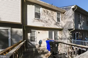 14203 Oakpointe Dr, Laurel, MD 20707 - Photo 24