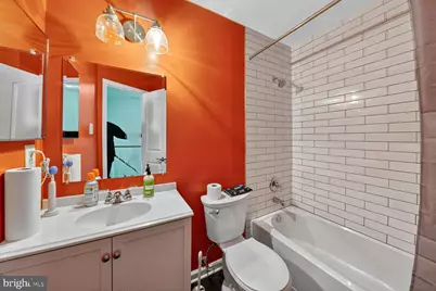 14203 Oakpointe Drive, Laurel, MD 20707 - Photo 18
