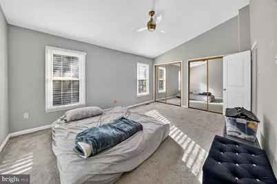 14203 Oakpointe Drive, Laurel, MD 20707 - Photo 12
