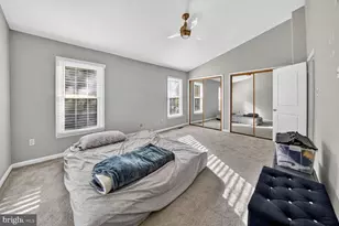 14203 Oakpointe Dr, Laurel, MD 20707 - Photo 12