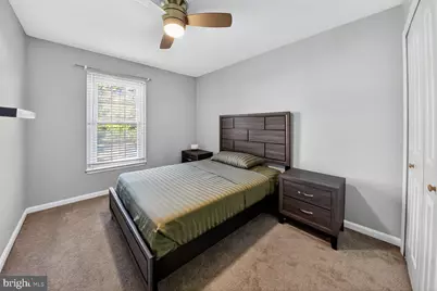 14203 Oakpointe Drive, Laurel, MD 20707 - Photo 16