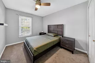 14203 Oakpointe Dr, Laurel, MD 20707 - Photo 16