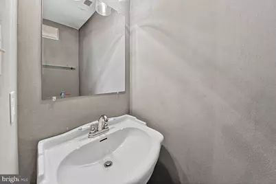 14203 Oakpointe Drive, Laurel, MD 20707 - Photo 10