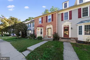 14203 Oakpointe Dr, Laurel, MD 20707 - Photo 2