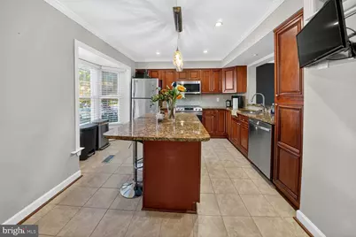 14203 Oakpointe Drive, Laurel, MD 20707 - Photo 4