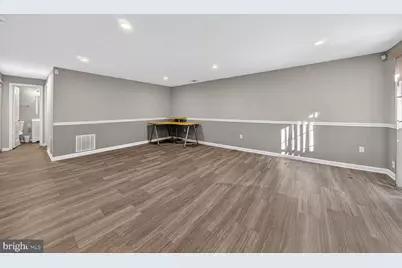 14203 Oakpointe Drive, Laurel, MD 20707 - Photo 20