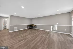 14203 Oakpointe Dr, Laurel, MD 20707 - Photo 20