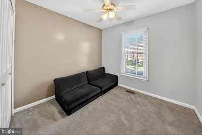 14203 Oakpointe Drive, Laurel, MD 20707 - Photo 14
