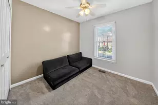 14203 Oakpointe Dr, Laurel, MD 20707 - Photo 14