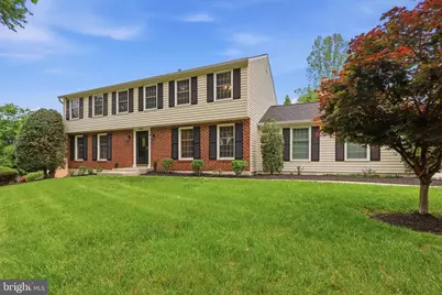 12821 Asbury Drive, Fort Washington, MD 20744 - Photo 16
