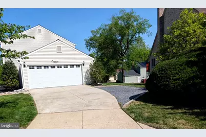 12821 Asbury Drive, Fort Washington, MD 20744 - Photo 18