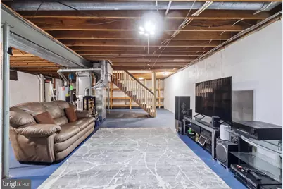 12821 Asbury Drive, Fort Washington, MD 20744 - Photo 14