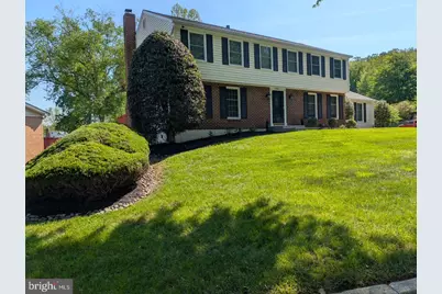 12821 Asbury Drive, Fort Washington, MD 20744 - Photo 2