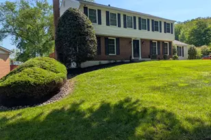12821 Asbury Dr, Fort Washington, MD 20744 - Photo 2