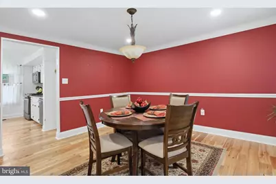 12821 Asbury Drive, Fort Washington, MD 20744 - Photo 8