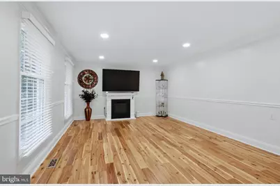 12821 Asbury Drive, Fort Washington, MD 20744 - Photo 10