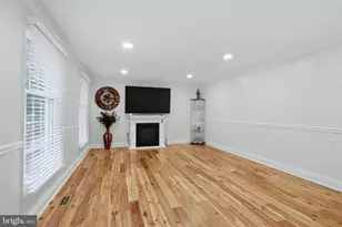 12821 Asbury Dr, Fort Washington, MD 20744 - Photo 10