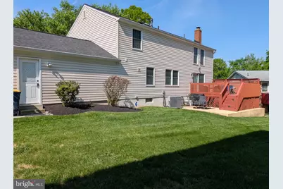 12821 Asbury Drive, Fort Washington, MD 20744 - Photo 20