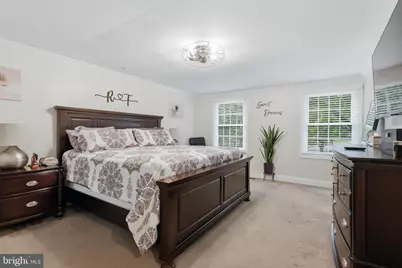 12821 Asbury Drive, Fort Washington, MD 20744 - Photo 12