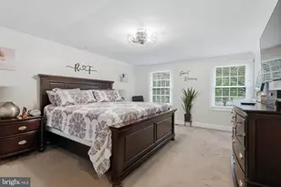 12821 Asbury Dr, Fort Washington, MD 20744 - Photo 12