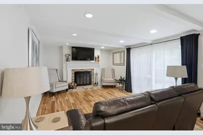 12821 Asbury Drive, Fort Washington, MD 20744 - Photo 6