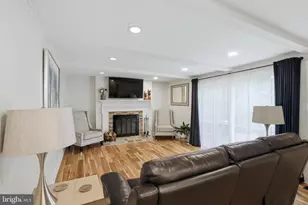 12821 Asbury Dr, Fort Washington, MD 20744 - Photo 6