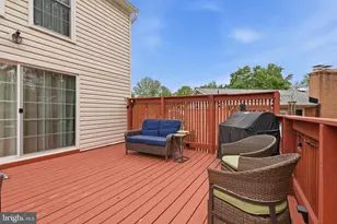 12821 Asbury Dr, Fort Washington, MD 20744 - Photo 22