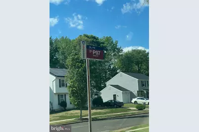 12821 Asbury Drive, Fort Washington, MD 20744 - Photo 24