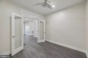 104 St Ives Pl, Oxon Hill, MD 20745 - Photo 32