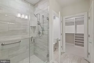 104 St Ives Pl, Oxon Hill, MD 20745 - Photo 20