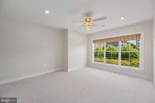 104 St Ives Pl, Oxon Hill, MD 20745 - Photo 16