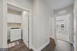 104 St Ives Pl, Oxon Hill, MD 20745 - Photo 24
