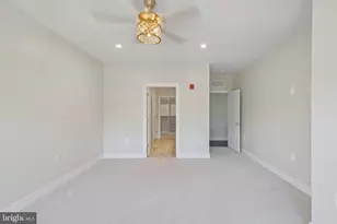 104 St Ives Pl, Oxon Hill, MD 20745 - Photo 18