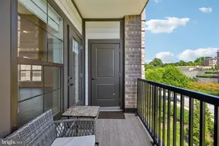 104 St Ives Pl, Oxon Hill, MD 20745 - Photo 36