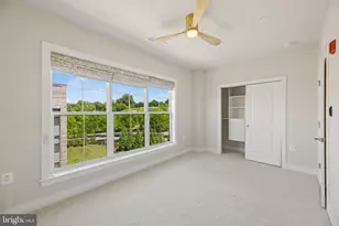 104 St Ives Pl, Oxon Hill, MD 20745 - Photo 30