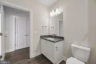 104 St Ives Pl, Oxon Hill, MD 20745 - Photo 26
