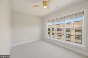 104 St Ives Pl, Oxon Hill, MD 20745 - Photo 28