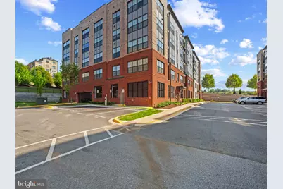 104 Saint Ives Place #402, Oxon Hill, MD 20745 - Photo 4